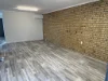 2/12 Stephenson Street, Sadliers Crossing, Qld 4305-Image