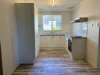 2/12 Stephenson Street, Sadliers Crossing, Qld 4305-Image