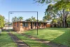 2/12 Stephenson Street, Sadliers Crossing, Qld 4305-Image