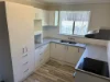 2/12 Stephenson Street, Sadliers Crossing, Qld 4305-Image