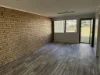2/12 Stephenson Street, Sadliers Crossing, Qld 4305-Image