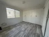 2/12 Stephenson Street, Sadliers Crossing, Qld 4305-Image