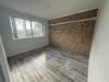 2/12 Stephenson Street, Sadliers Crossing, Qld 4305-Image