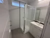 2/12 Stephenson Street, Sadliers Crossing, Qld 4305-Image