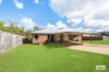 2/12 Stoneybrook Drive, Glen Eden, Qld 4680