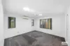 2/12 Stoneybrook Drive, Glen Eden, Qld 4680-Image