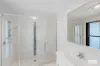 2/12 Stoneybrook Drive, Glen Eden, Qld 4680-Image