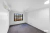 2/12 Stoneybrook Drive, Glen Eden, Qld 4680-Image
