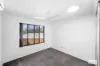 2/12 Stoneybrook Drive, Glen Eden, Qld 4680-Image