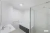 2/12 Stoneybrook Drive, Glen Eden, Qld 4680-Image