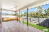 2/12 Stoneybrook Drive, Glen Eden, Qld 4680-Image