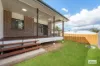 2/12 Stoneybrook Drive, Glen Eden, Qld 4680-Image