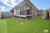 2/12 Stoneybrook Drive, Glen Eden, Qld 4680-Image