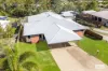 2/12 Stoneybrook Drive, Glen Eden, Qld 4680-Image