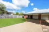 2/12 Stoneybrook Drive, Glen Eden, Qld 4680-Image