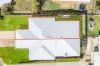 2/12 Stoneybrook Drive, Glen Eden, Qld 4680-Image