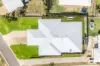 2/12 Stoneybrook Drive, Glen Eden, Qld 4680-Image