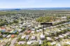 2/12 Stoneybrook Drive, Glen Eden, Qld 4680-Image