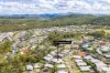 2/12 Stoneybrook Drive, Glen Eden, Qld 4680-Image
