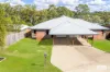 2/12 Stoneybrook Drive, Glen Eden, Qld 4680-Image