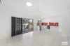2/12 Stoneybrook Drive, Glen Eden, Qld 4680-Image