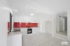 2/12 Stoneybrook Drive, Glen Eden, Qld 4680-Image