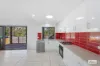 2/12 Stoneybrook Drive, Glen Eden, Qld 4680-Image