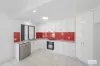 2/12 Stoneybrook Drive, Glen Eden, Qld 4680-Image