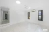 2/12 Stoneybrook Drive, Glen Eden, Qld 4680-Image