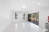 2/12 Stoneybrook Drive, Glen Eden, Qld 4680-Image
