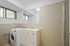 2/12 Telopea Street, Labrador, Qld 4215-Image