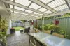 2/12 Telopea Street, Labrador, Qld 4215-Image