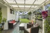 2/12 Telopea Street, Labrador, Qld 4215-Image