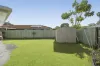 2/12 Telopea Street, Labrador, Qld 4215-Image