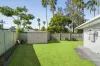 2/12 Telopea Street, Labrador, Qld 4215-Image