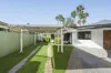 2/12 Telopea Street, Labrador, Qld 4215-Image