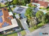 2/12 Telopea Street, Labrador, Qld 4215-Image