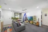 2/12 Telopea Street, Labrador, Qld 4215-Image