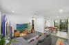 2/12 Telopea Street, Labrador, Qld 4215-Image
