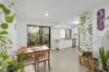 2/12 Telopea Street, Labrador, Qld 4215-Image