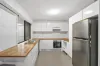 2/12 Telopea Street, Labrador, Qld 4215-Image