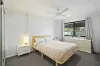 2/12 Telopea Street, Labrador, Qld 4215-Image