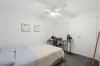2/12 Telopea Street, Labrador, Qld 4215-Image