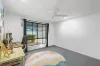 2/12 Telopea Street, Labrador, Qld 4215-Image