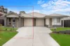 2/12 Todwick Close, Farley, NSW 2320