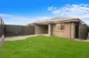 2/12 Todwick Close, Farley, NSW 2320-Image