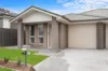 2/12 Todwick Close, Farley, NSW 2320-Image