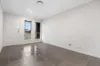 2/12 Todwick Close, Farley, NSW 2320-Image