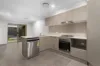 2/12 Todwick Close, Farley, NSW 2320-Image