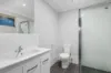 2/12 Todwick Close, Farley, NSW 2320-Image